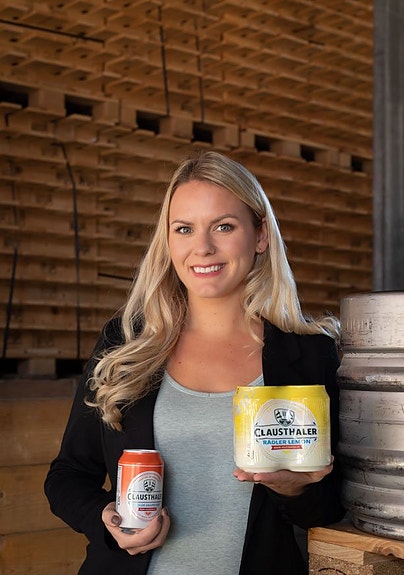 Bilde 1 av 5 i jobbannonse-galleriet