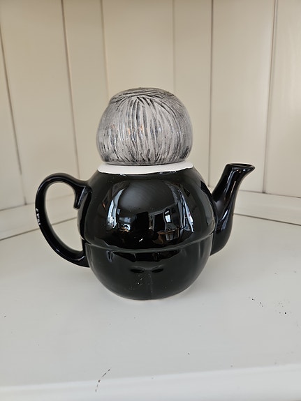 Product image 3 of 9