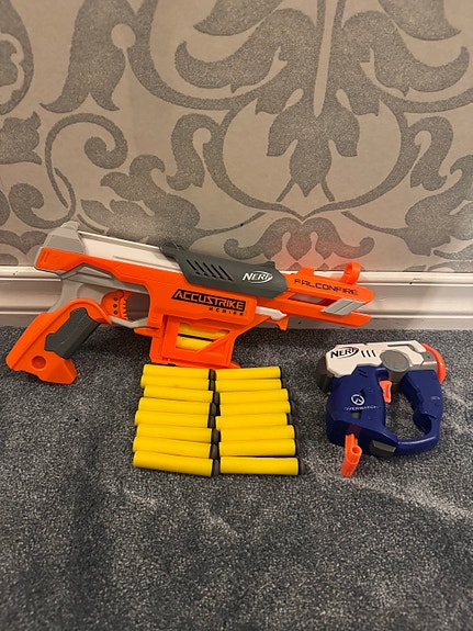Product image 6 of 7