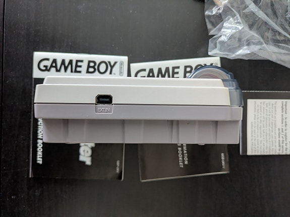 Product image 9 of 10
