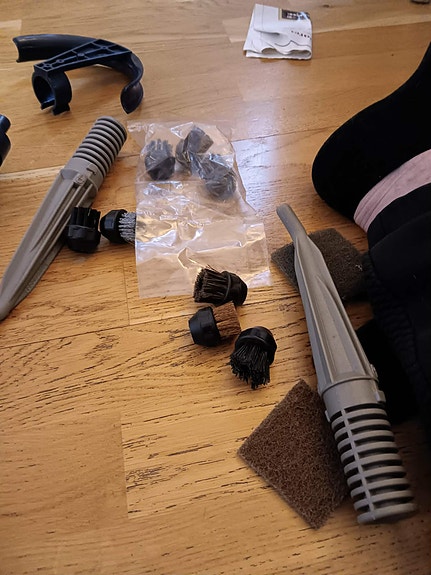 Product image 6 of 10