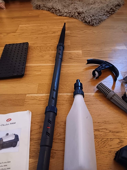 Product image 9 of 10