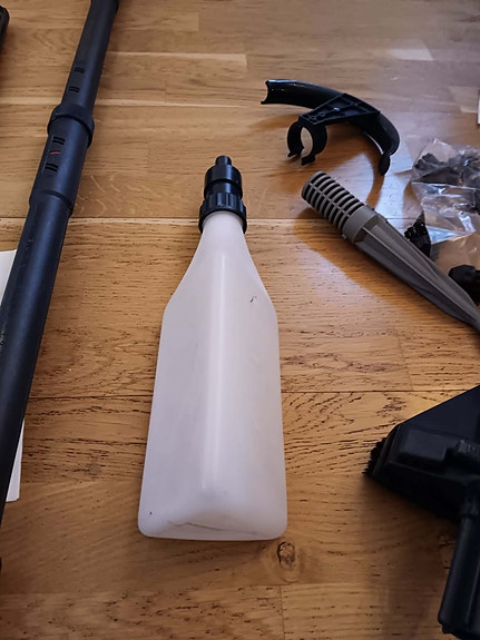 Product image 10 of 10