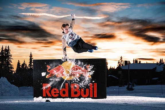 Bilde 3 av 3 i jobbannonse-galleriet