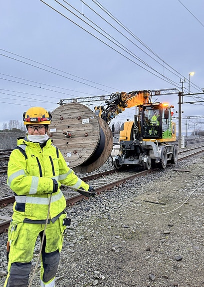Bilde 1 av 3 i jobbannonse-galleriet