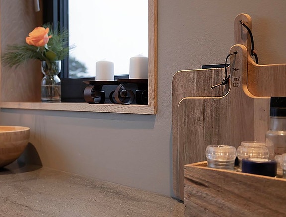 Bilde 6 av 8 i jobbannonse-galleriet