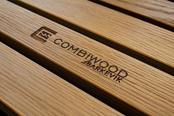 Bilde 3 av 8 i jobbannonse-galleriet