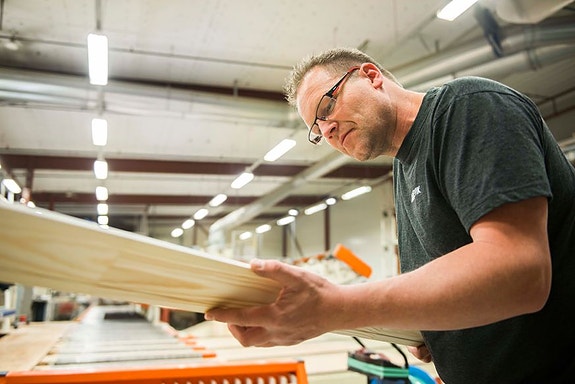 Bilde 7 av 8 i jobbannonse-galleriet