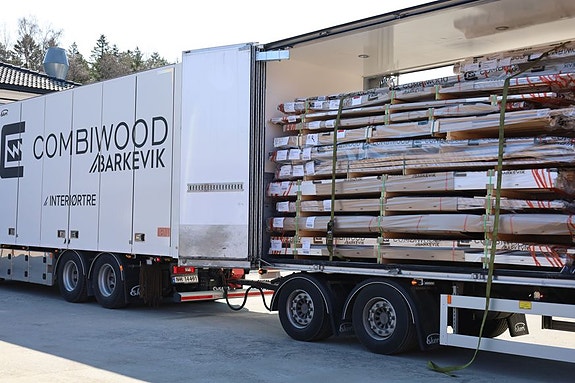 Bilde 8 av 8 i jobbannonse-galleriet