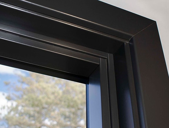 Bilde 5 av 8 i jobbannonse-galleriet