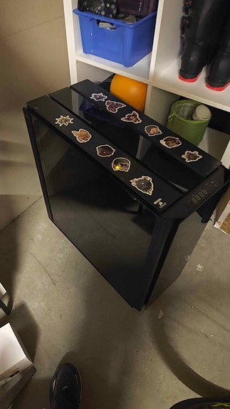 Product image 3 of 5