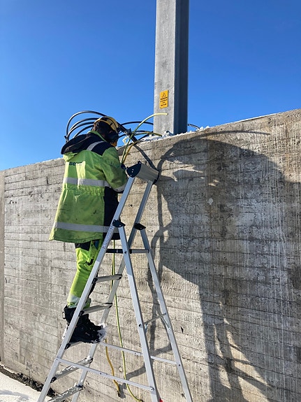 Bilde 2 av 2 i jobbannonse-galleriet