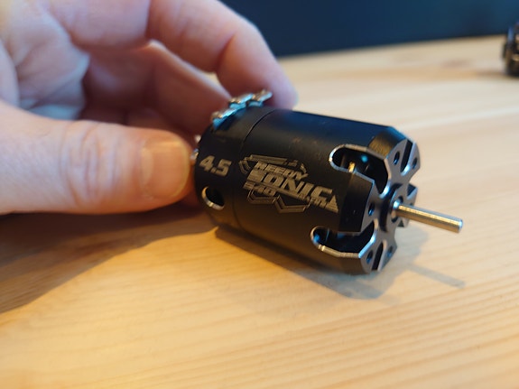 Product image 8 of 10