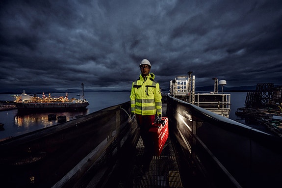 Bilde 3 av 5 i jobbannonse-galleriet