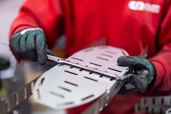 Bilde 5 av 5 i jobbannonse-galleriet