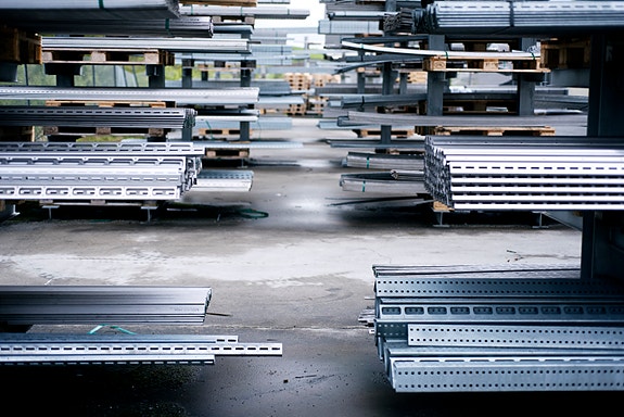 Bilde 4 av 5 i jobbannonse-galleriet