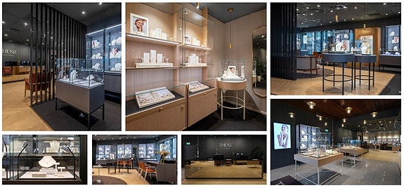 Bilde 1 av 1 i jobbannonse-galleriet