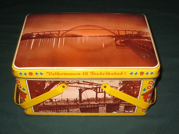 Product image 8 of 10
