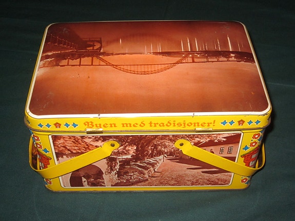 Product image 9 of 10