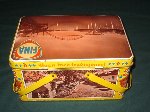 Product image 7 of 10