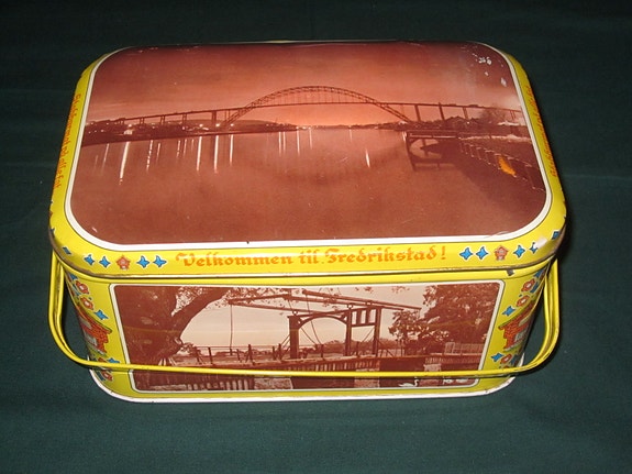 Product image 10 of 10