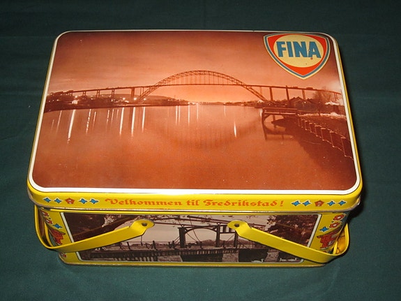 Product image 6 of 10