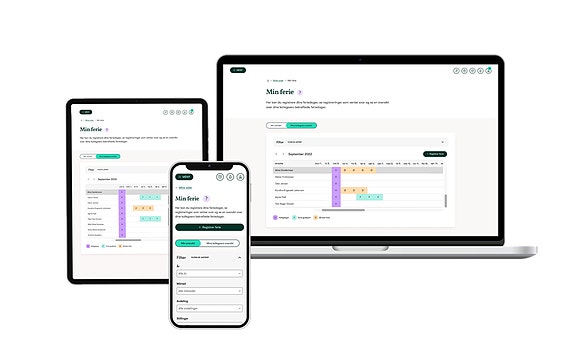 Bilde 4 av 4 i jobbannonse-galleriet