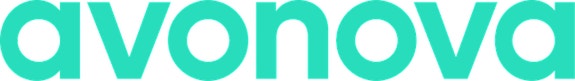 Avonova Helse AS logo