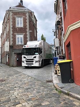 Bilde 1 av 1 i jobbannonse-galleriet