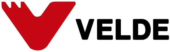 Bilde 2 av 2 i jobbannonse-galleriet