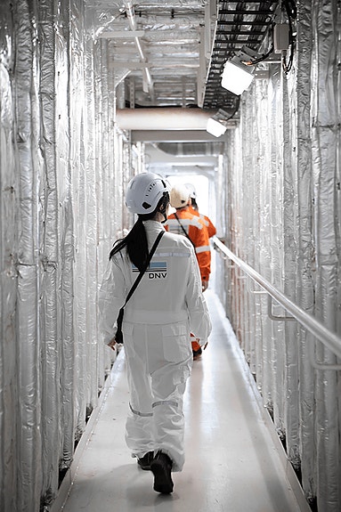 Bilde 2 av 4 i jobbannonse-galleriet