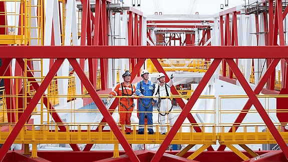 Bilde 4 av 4 i jobbannonse-galleriet