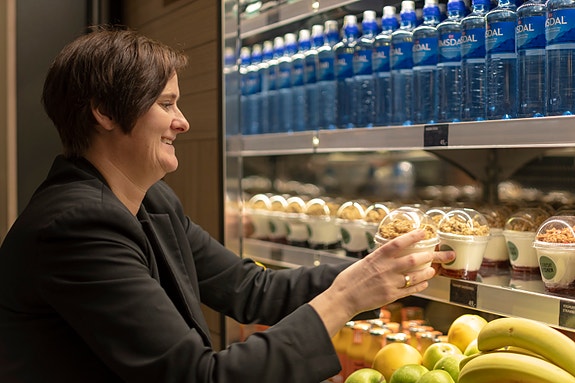 Bilde 2 av 3 i jobbannonse-galleriet