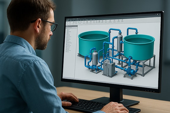 Bilde 4 av 4 i jobbannonse-galleriet