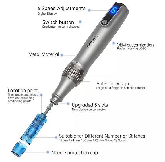 Product image 3 of 5