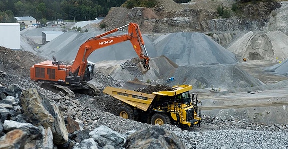 Bilde 1 av 1 i jobbannonse-galleriet