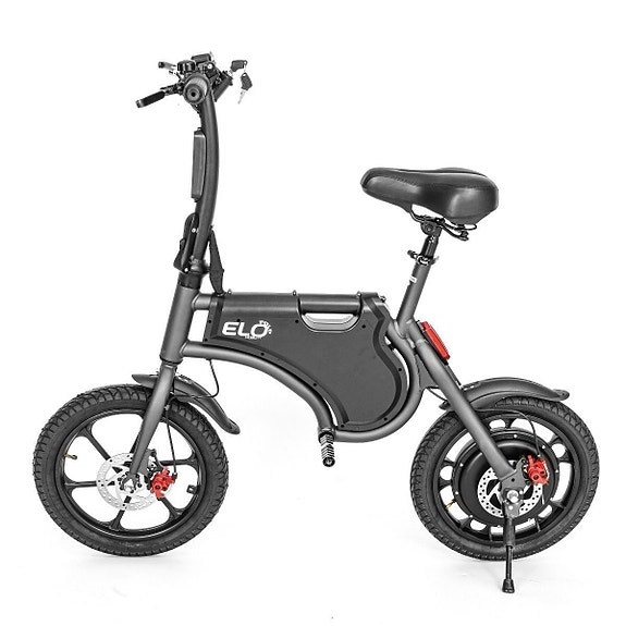 Elo Mobility Fold 450W 16" 5 of 5