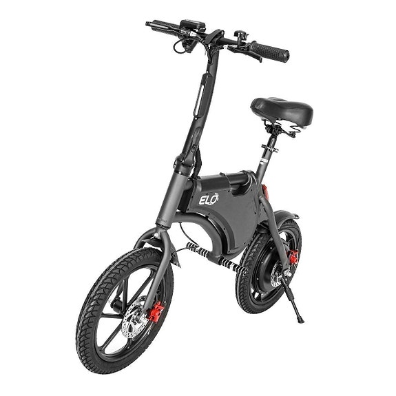 Elo Mobility Fold 450W 16" 4 of 5