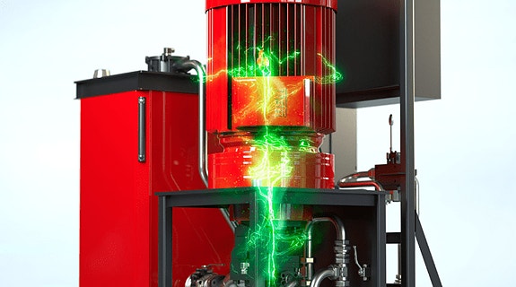 Bilde 3 av 4 i jobbannonse-galleriet