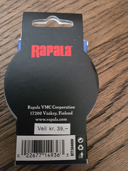 Product image 4 of 8