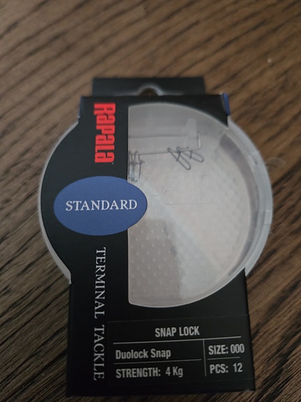 Product image 3 of 8