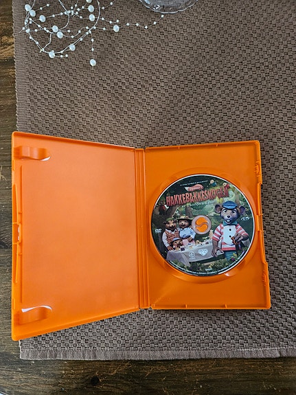 Product image 4 of 5