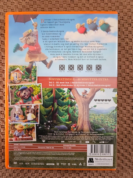Product image 2 of 5