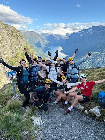 Bilde 3 av 3 i jobbannonse-galleriet