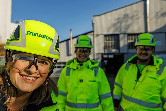 Bilde 3 av 7 i jobbannonse-galleriet