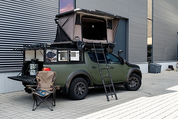 Bilde 5 av 5 i jobbannonse-galleriet