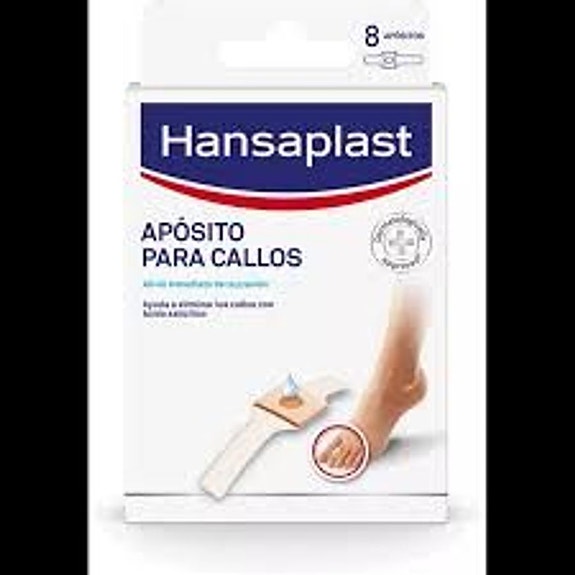 Bilde 3 av 3 i jobbannonse-galleriet