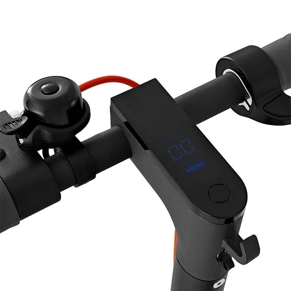 Elo Mobility K2 4 of 5