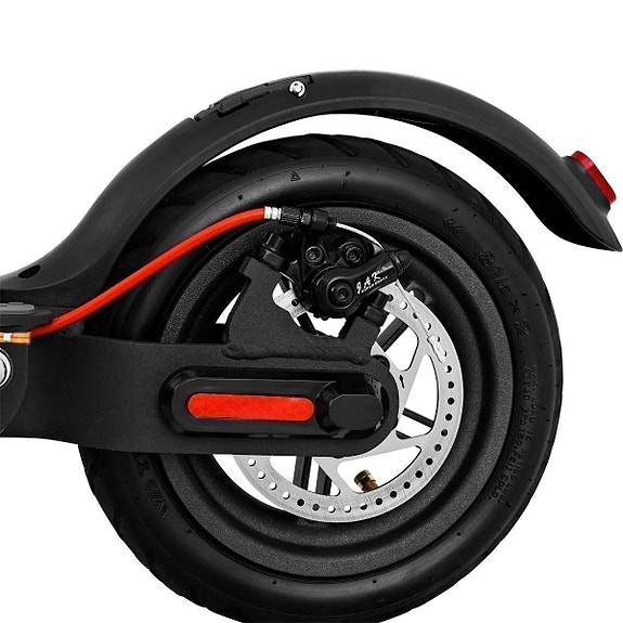 Elo Mobility K2 3 of 5