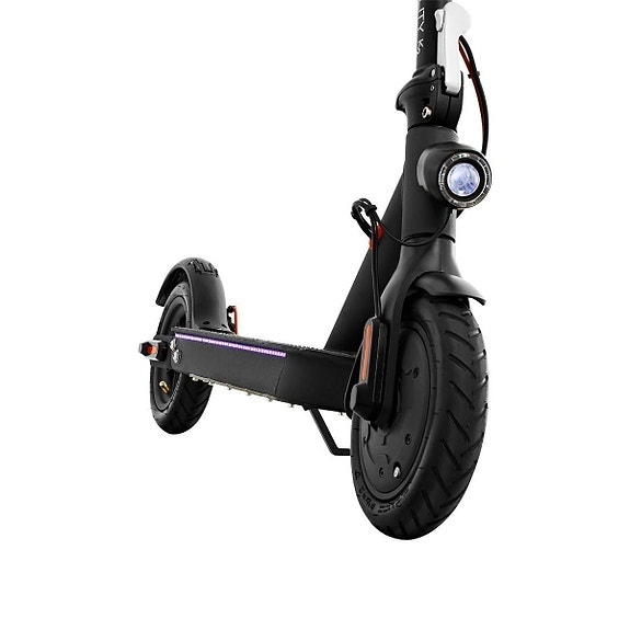 Elo Mobility K2 5 of 5